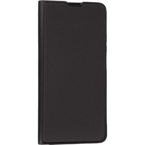 Чехол для мобильного телефона BeCover Exclusive New Style Realme C67 4G Black (711224)
