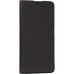 Чехол для мобильного телефона BeCover Exclusive New Style Realme C67 4G Black (711224)