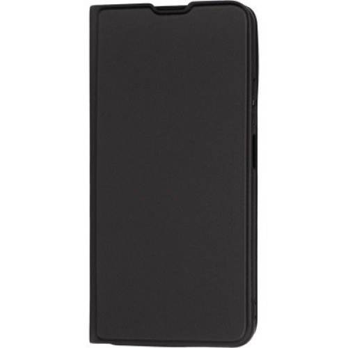 Чехол для мобильного телефона BeCover Exclusive New Style Realme C67 4G Black (711224)