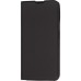 Чехол для мобильного телефона BeCover Exclusive New Style Realme C67 4G Black (711224)