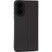Чехол для мобильного телефона BeCover Exclusive New Style Realme C67 4G Black (711224)