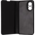 Чехол для мобильного телефона BeCover Exclusive New Style Realme C67 4G Black (711224)