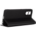 Чехол для мобильного телефона BeCover Exclusive New Style Realme C67 4G Black (711224)