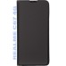 Чехол для мобильного телефона BeCover Exclusive New Style Realme C67 4G Black (711224)