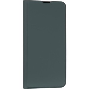 Чохол до мобільного телефона BeCover Exclusive New Style Realme C67 4G Dark Green (711225)