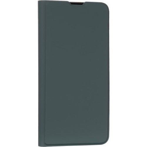 Чехол для мобильного телефона BeCover Exclusive New Style Realme C67 4G Dark Green (711225)