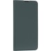 Чехол для мобильного телефона BeCover Exclusive New Style Realme C67 4G Dark Green (711225)