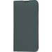 Чехол для мобильного телефона BeCover Exclusive New Style Realme C67 4G Dark Green (711225)