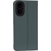 Чехол для мобильного телефона BeCover Exclusive New Style Realme C67 4G Dark Green (711225)