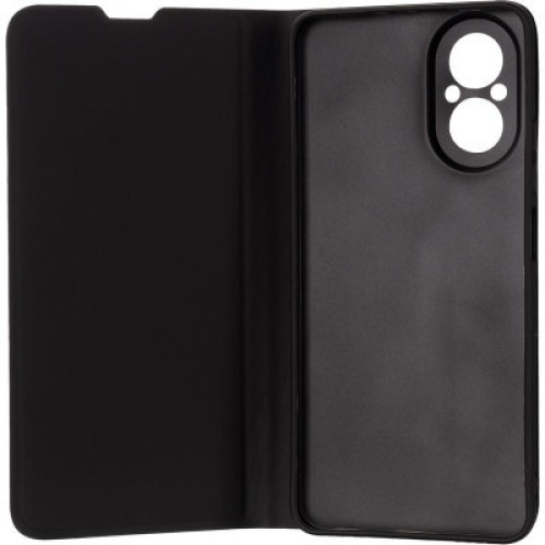 Чехол для мобильного телефона BeCover Exclusive New Style Realme C67 4G Dark Green (711225)