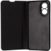 Чехол для мобильного телефона BeCover Exclusive New Style Realme C67 4G Dark Green (711225)