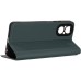 Чехол для мобильного телефона BeCover Exclusive New Style Realme C67 4G Dark Green (711225)