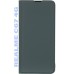 Чехол для мобильного телефона BeCover Exclusive New Style Realme C67 4G Dark Green (711225)