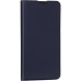 Чехол для мобильного телефона BeCover Exclusive New Style Samsung Galaxy A25 5G SM-A256 Blue (711221)