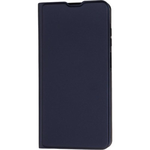 Чехол для мобильного телефона BeCover Exclusive New Style Samsung Galaxy A25 5G SM-A256 Blue (711221)