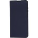 Чехол для мобильного телефона BeCover Exclusive New Style Samsung Galaxy A25 5G SM-A256 Blue (711221)
