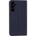 Чехол для мобильного телефона BeCover Exclusive New Style Samsung Galaxy A25 5G SM-A256 Blue (711221)