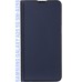 Чехол для мобильного телефона BeCover Exclusive New Style Samsung Galaxy A25 5G SM-A256 Blue (711221)