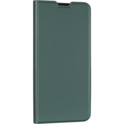 Чехол для мобильного телефона BeCover Exclusive New Style Samsung Galaxy A25 5G SM-A256 Dark Green (711222)