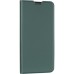 Чехол для мобильного телефона BeCover Exclusive New Style Samsung Galaxy A25 5G SM-A256 Dark Green (711222)
