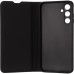 Чехол для мобильного телефона BeCover Exclusive New Style Samsung Galaxy A25 5G SM-A256 Dark Green (711222)