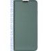 Чехол для мобильного телефона BeCover Exclusive New Style Samsung Galaxy A25 5G SM-A256 Dark Green (711222)