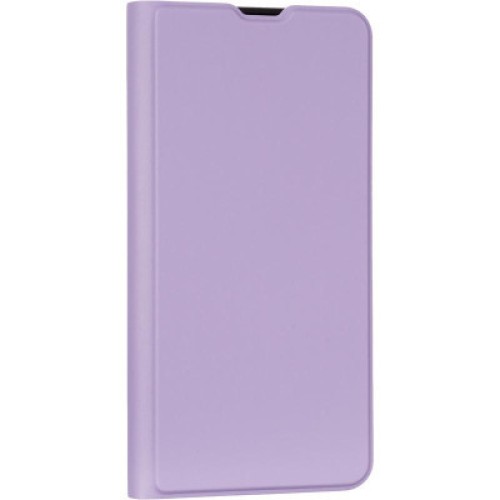 Чехол для мобильного телефона BeCover Exclusive New Style Samsung Galaxy A25 5G SM-A256 Purple (711223)