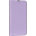 Чехол для мобильного телефона BeCover Exclusive New Style Samsung Galaxy A25 5G SM-A256 Purple (711223)
