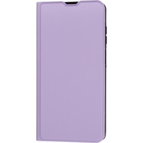 Чехол для мобильного телефона BeCover Exclusive New Style Samsung Galaxy A25 5G SM-A256 Purple (711223)
