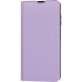 Чехол для мобильного телефона BeCover Exclusive New Style Samsung Galaxy A25 5G SM-A256 Purple (711223)