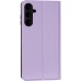 Чехол для мобильного телефона BeCover Exclusive New Style Samsung Galaxy A25 5G SM-A256 Purple (711223)
