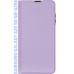 Чехол для мобильного телефона BeCover Exclusive New Style Samsung Galaxy A25 5G SM-A256 Purple (711223)