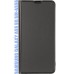 Чехол для мобильного телефона BeCover Exclusive New Style Samsung Galaxy A55 5G SM-A556 Black (711166)