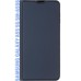 Чехол для мобильного телефона BeCover Exclusive New Style Samsung Galaxy A55 5G SM-A556 Blue (711167)