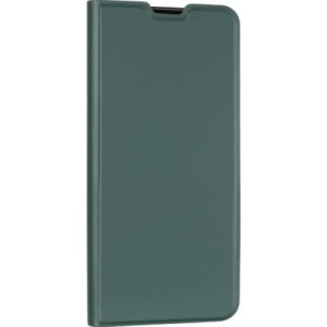 Чохол до мобільного телефона BeCover Exclusive New Style Samsung Galaxy A55 5G SM-A556 Dark Green (711168)