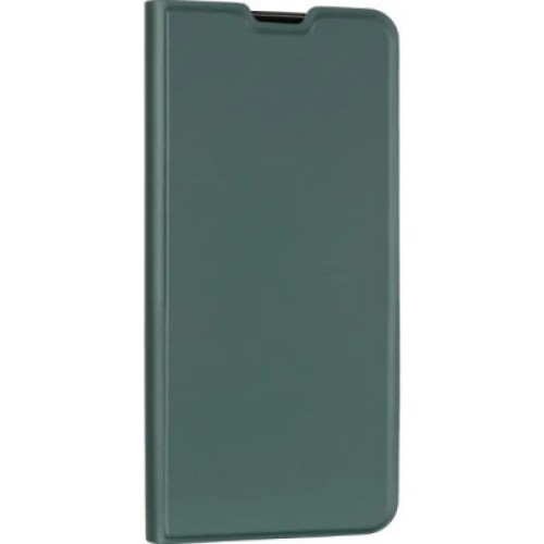Чехол для мобильного телефона BeCover Exclusive New Style Samsung Galaxy A55 5G SM-A556 Dark Green (711168)