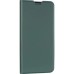 Чехол для мобильного телефона BeCover Exclusive New Style Samsung Galaxy A55 5G SM-A556 Dark Green (711168)
