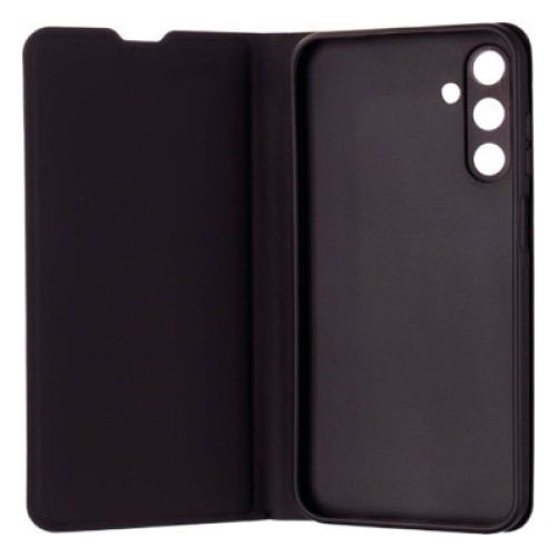 Чехол для мобильного телефона BeCover Exclusive New Style Samsung Galaxy A55 5G SM-A556 Dark Green (711168)