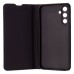 Чехол для мобильного телефона BeCover Exclusive New Style Samsung Galaxy A55 5G SM-A556 Dark Green (711168)