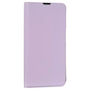 Чохол до мобільного телефона BeCover Exclusive New Style Samsung Galaxy A55 5G SM-A556 Purple (711169)