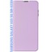 Чехол для мобильного телефона BeCover Exclusive New Style Samsung Galaxy A55 5G SM-A556 Purple (711169)
