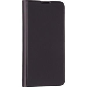 Чохол до мобільного телефона BeCover Exclusive New Style Xiaomi Redmi 13C / Poco C65 Black (711193)