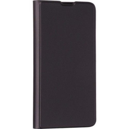 Чехол для мобильного телефона BeCover Exclusive New Style Xiaomi Redmi 13C / Poco C65 Black (711193)