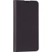 Чехол для мобильного телефона BeCover Exclusive New Style Xiaomi Redmi 13C / Poco C65 Black (711193)