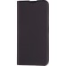 Чехол для мобильного телефона BeCover Exclusive New Style Xiaomi Redmi 13C / Poco C65 Black (711193)