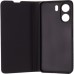 Чехол для мобильного телефона BeCover Exclusive New Style Xiaomi Redmi 13C / Poco C65 Black (711193)