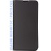 Чехол для мобильного телефона BeCover Exclusive New Style Xiaomi Redmi 13C / Poco C65 Black (711193)