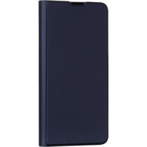 Чохол до мобільного телефона BeCover Exclusive New Style Xiaomi Redmi 13C / Poco C65 Blue (711194)