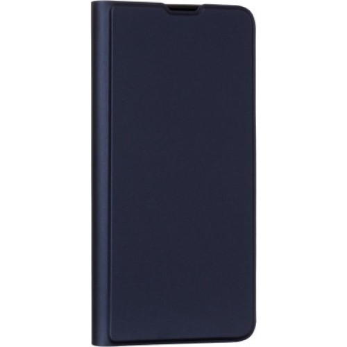 Чехол для мобильного телефона BeCover Exclusive New Style Xiaomi Redmi 13C / Poco C65 Blue (711194)