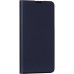 Чехол для мобильного телефона BeCover Exclusive New Style Xiaomi Redmi 13C / Poco C65 Blue (711194)